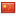 zhichengpj.com hosted country